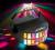LA BO&Icirc;TE &Agrave; MIXS TOUS LES SAMEDI DE 20H00 &Agrave; MINUIT SUR MAXI 80